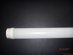 led tubes，led tube lights 12W