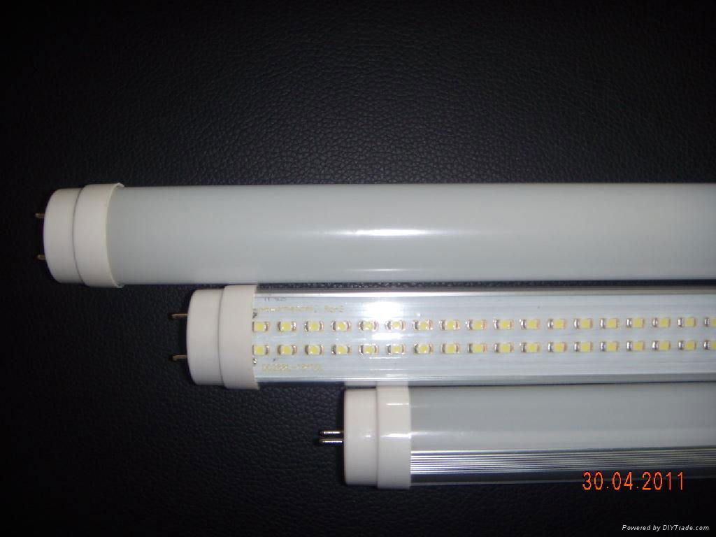 led tubes，led tube lights 12W 2