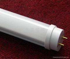 led tubes LED tube light 9W