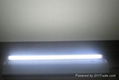 led tubes LED tube light 9W 2