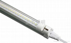 T5 led tubes,led tube light 9W t5