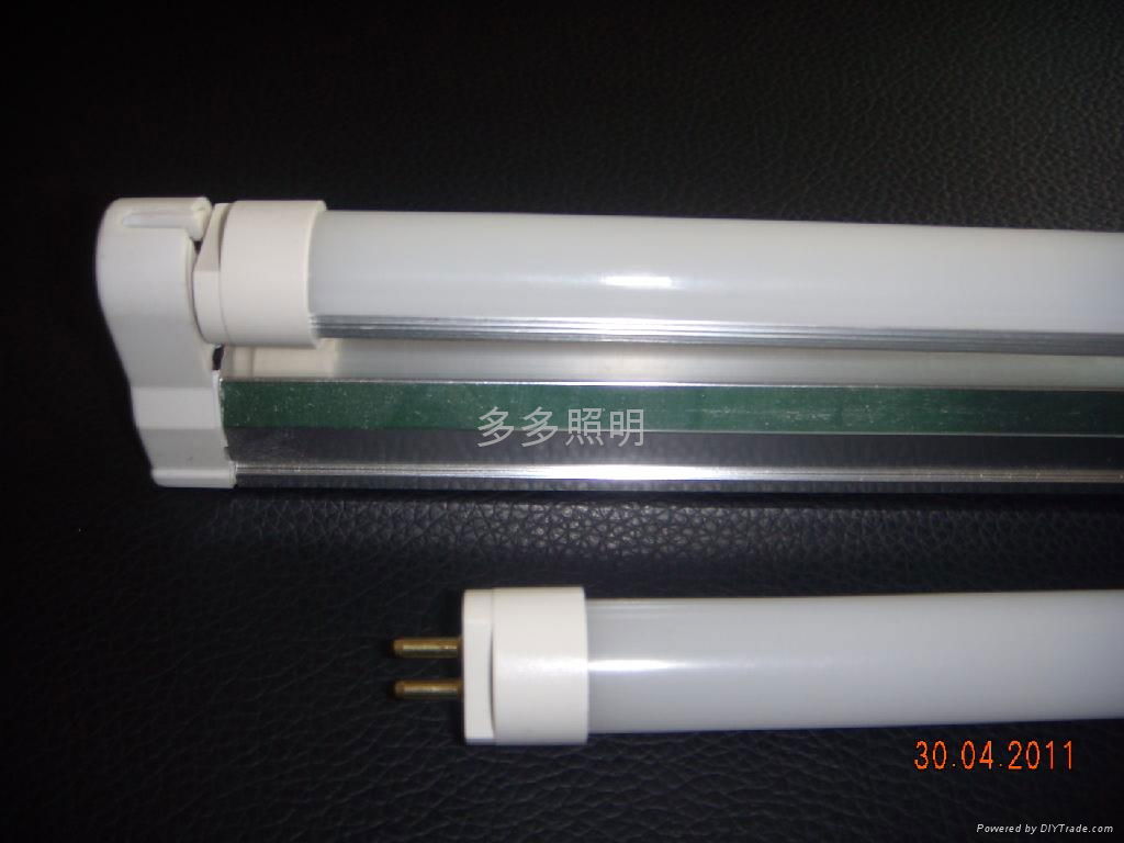 T5 led tubes,led tube light 9W t5 2