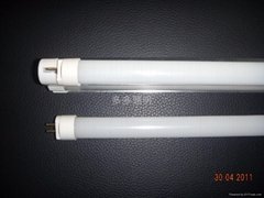 T5 LED tubes,led tube light 15W