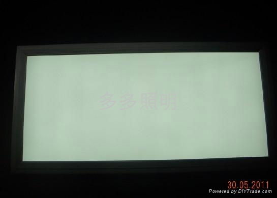 LED面板灯 300*600MM 30W 正白 暖白