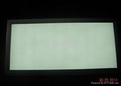 LED panel lights 300*600mm 30W