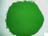 Chrome Green Oxide