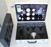 Led display box