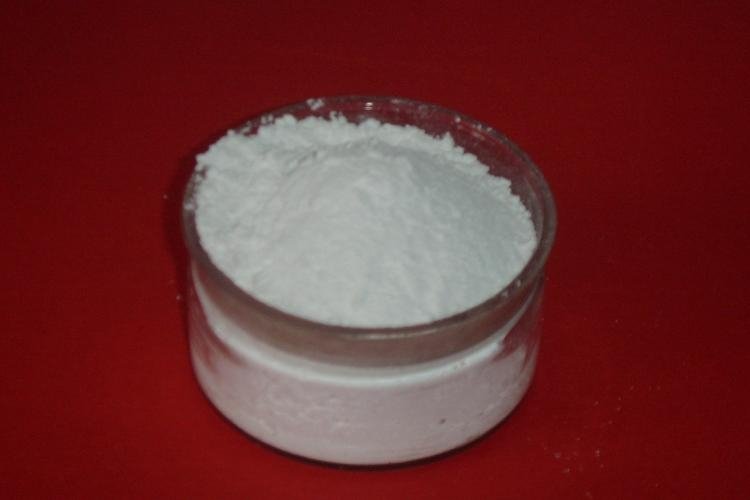commomly antimony trioxide 3