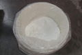 Ethylene Glycol Antimony 4