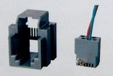 rj45 connector