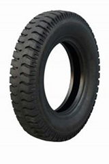 Agricultural Tyres GNT202