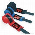 BOXING HAND WRAPS