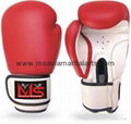 BOXING GLOVES 5