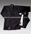 Martial Arts Uniforms 5