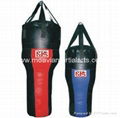 Punching Bags 1