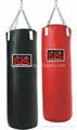 Punching Bags 2