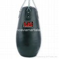 Punching Bags 3