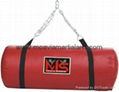 Punching Bags 4