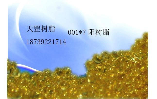 Hebi  Tiangang  Industrial  Resin  Co.,LTD 2