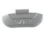   Zinc weights (Z106)