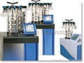 Vacuum Freeze Dryer -- (        quality