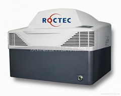 Newest Real-time Gradient PCR Instrument