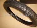 motorcycle tire