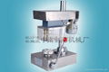 Electric Capping Machine series 1