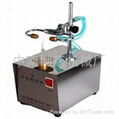 Ampoule Sealing Machine 1