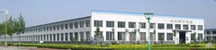 Dezhou Keyu Incubation Equipment Co.,Ltd