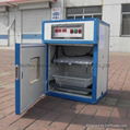 pigeon egg incubator(capacity 48 ) 5