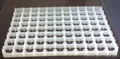 Pheasant  egg incubator(capacity 48 ) 2