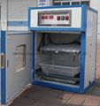 duck  egg incubator(capacity 32 ) 1