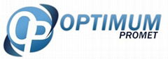 Optimum promet Ltd.