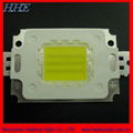 30w white high power led  1