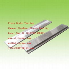 press brake tool