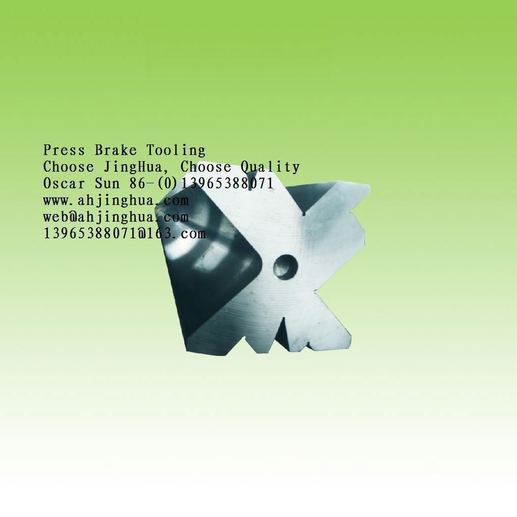 press brake tool  4