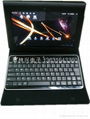 SONY Tablet S1 plastic bluetooth