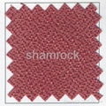 OA fabrics, Polyester fabrics, Office furniture fabrics 1