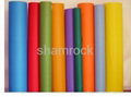 Spunbonded polypropylene non woven fabrics 3