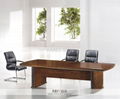 Moden Office Conference Table 4