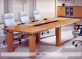 Moden Office Conference Furniture