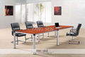 Graceful Office Conference Table 3