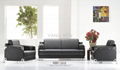 Comfortable Office Sofa BGSF-2 Series