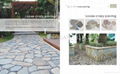 pebble/ paving/ roofing 3