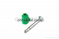 bolt seal, bolt seals,container seals, container seal