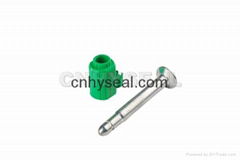 bolt seal, bolt seals,container seals,