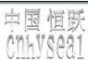 Wenzhou Hengyue Seal Co.,Ltd