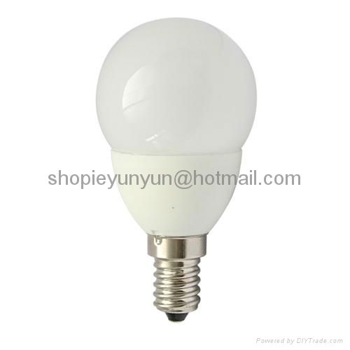   PAR38 LED Spotlight Bulb 4