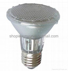 LED Spotlight Bulb